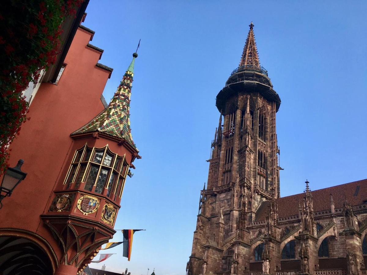 Schlaf Aus Im Schwedenhaus Apartment